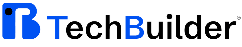TechBuilder